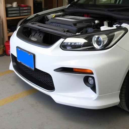 bumper-replacement-640x480-4629041.jpeg
