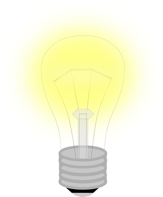 bumper-replacement-640x480-47054477.png