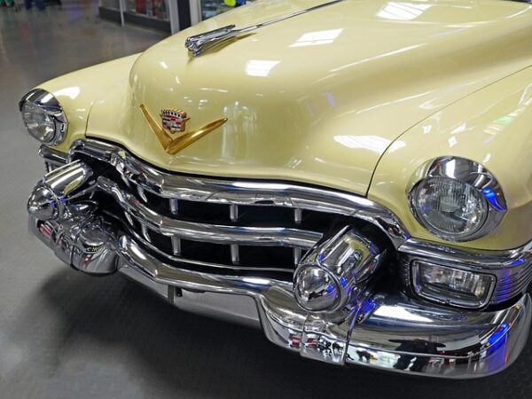 bumper-replacement-640x480-49027871.jpeg