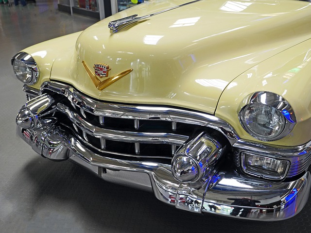 bumper-replacement-640x480-49027871.jpeg