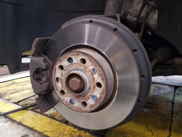 bumper-replacement-640x480-5101806.jpeg