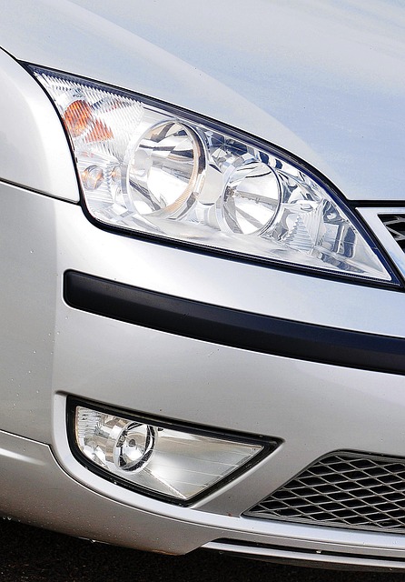 bumper-replacement-640x480-51078501.jpeg