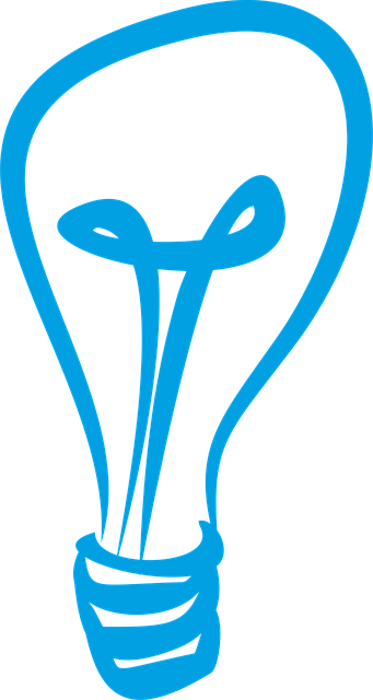 bumper-replacement-640x480-51249791.png