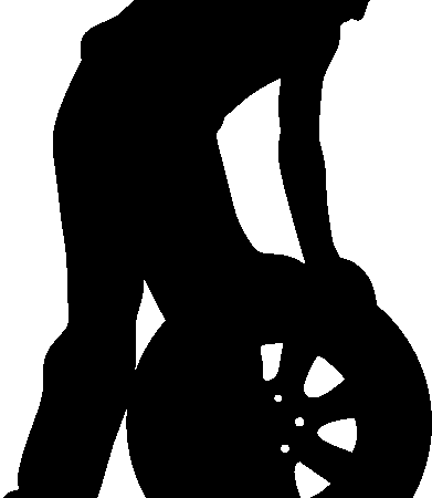 bumper-replacement-640x480-51899143.png