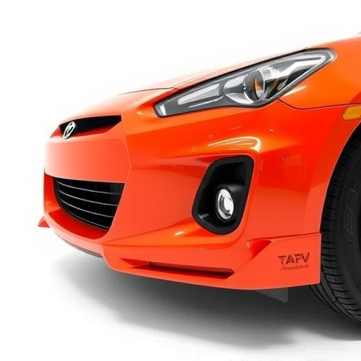 bumper-replacement-640x480-52646527.jpeg