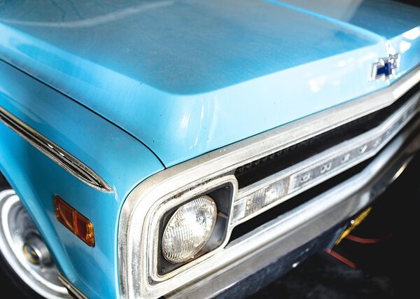 bumper-replacement-640x480-53012818.jpeg