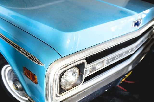 bumper-replacement-640x480-53012818.jpeg