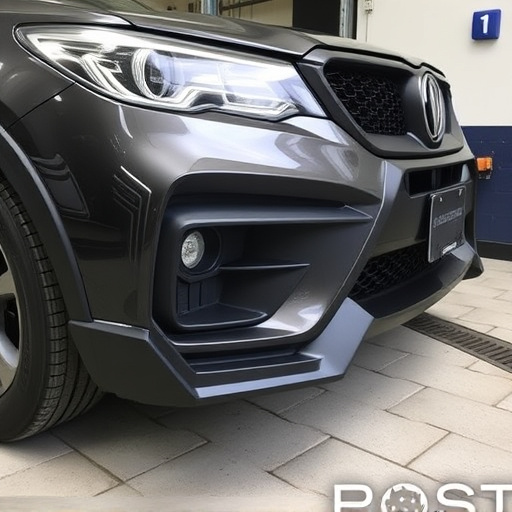 bumper-replacement-640x480-53774571.jpeg