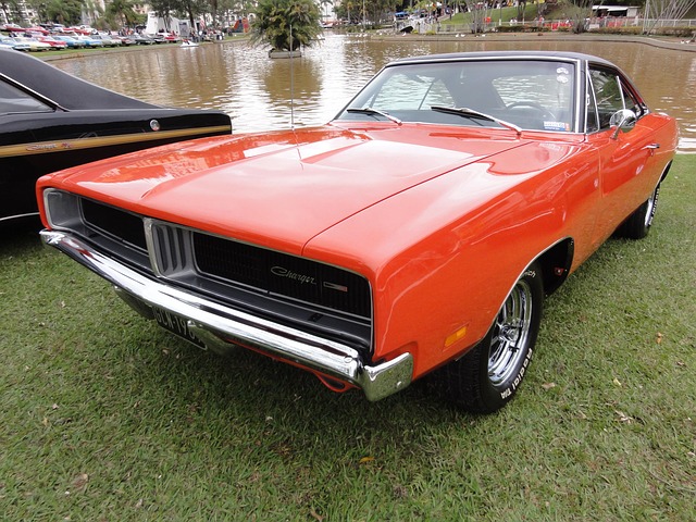 bumper-replacement-640x480-55497122.jpeg