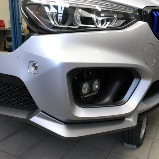 bumper-replacement-640x480-59246343.jpeg