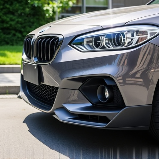 bumper-replacement-640x480-60069202.jpeg