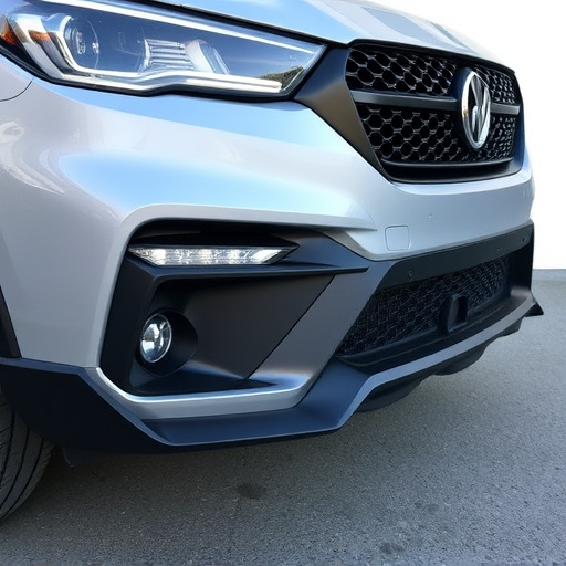 bumper-replacement-640x480-61583095.jpeg