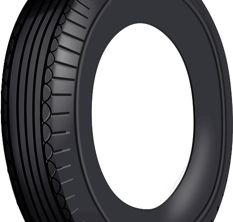 bumper-replacement-640x480-62510450.png