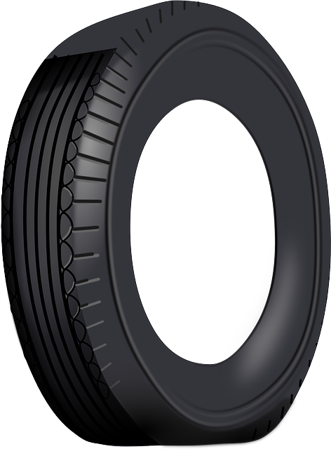 bumper-replacement-640x480-62510450.png