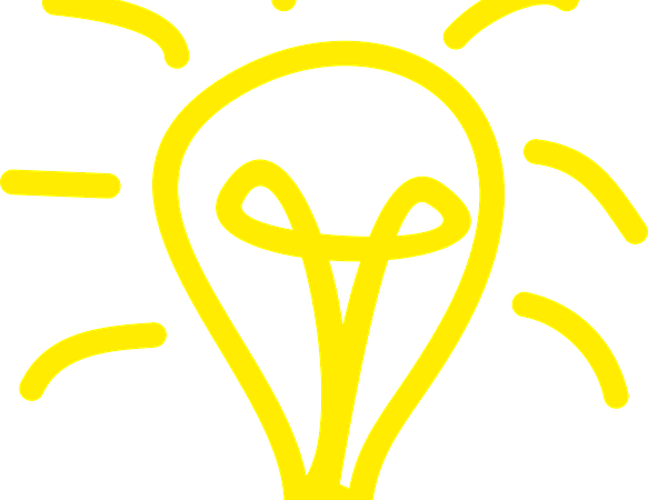 bumper-replacement-640x480-63567107.png