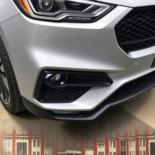 bumper-replacement-640x480-65382131.jpeg
