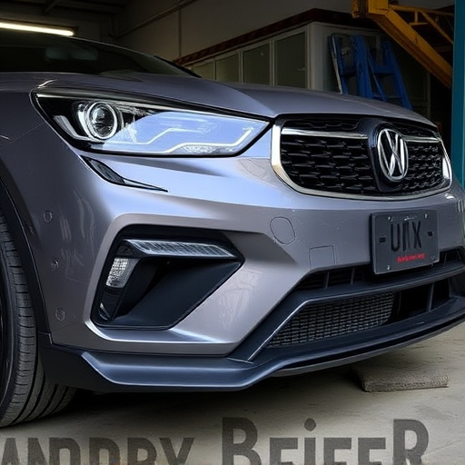 bumper-replacement-640x480-65801803.jpeg