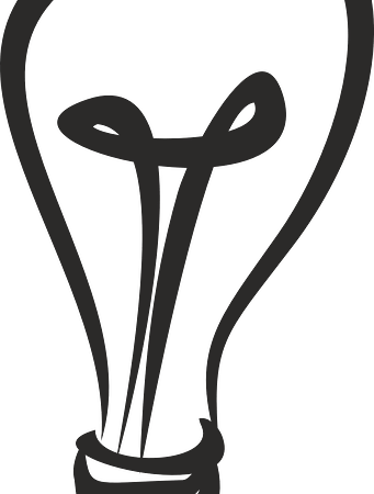 bumper-replacement-640x480-67363087.png