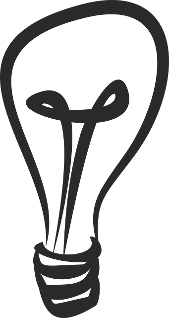bumper-replacement-640x480-67363087.png