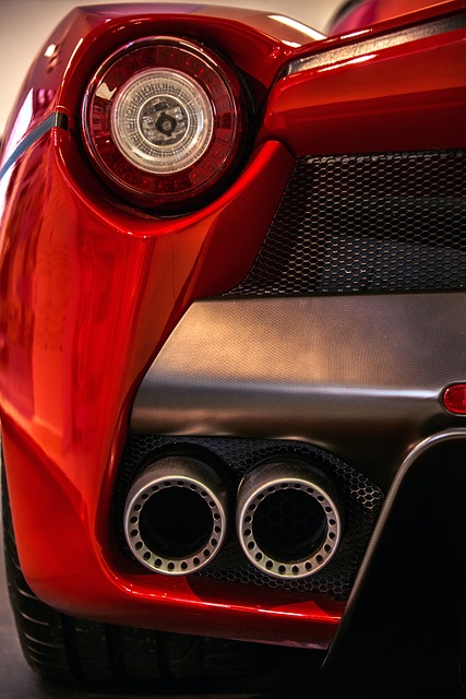 bumper-replacement-640x480-68523338.jpeg