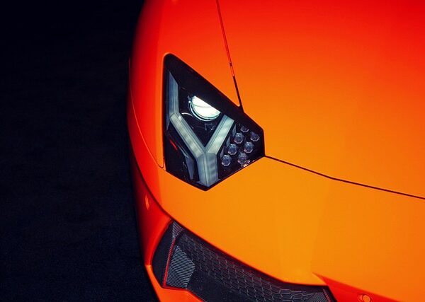 bumper-replacement-640x480-69174919.jpeg