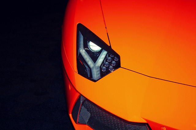 bumper-replacement-640x480-69174919.jpeg