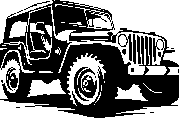 bumper-replacement-640x480-6995001.png