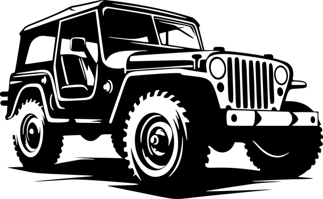 bumper-replacement-640x480-6995001.png