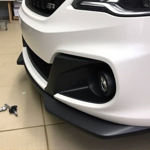 bumper-replacement-640x480-70590053.jpeg