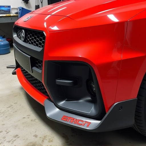 bumper-replacement-640x480-70620861.jpeg