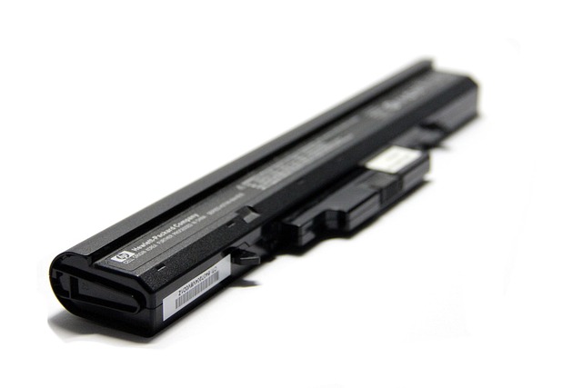 bumper-replacement-640x480-71098148.jpeg
