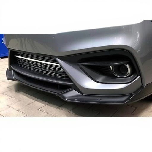 bumper-replacement-640x480-71439876.jpeg