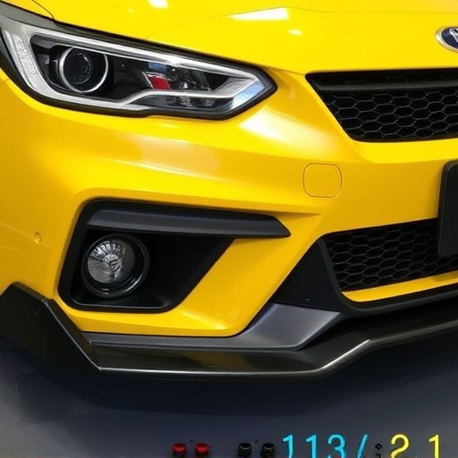 bumper-replacement-640x480-73113372.jpeg