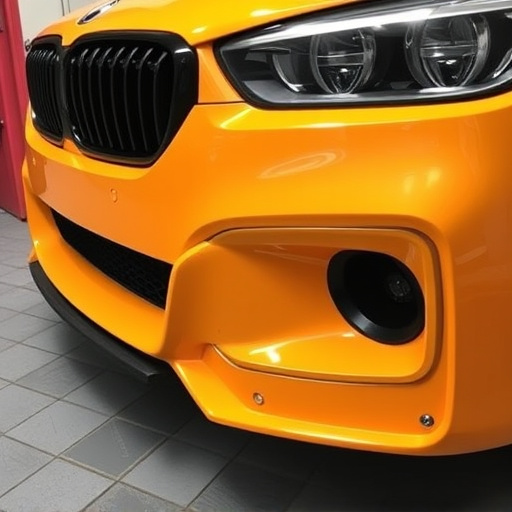 bumper-replacement-640x480-73808775.jpeg