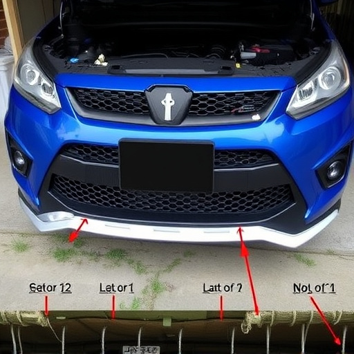 bumper-replacement-640x480-73851828.jpeg