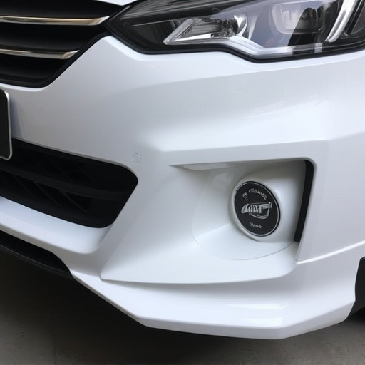 bumper-replacement-640x480-74252414.jpeg