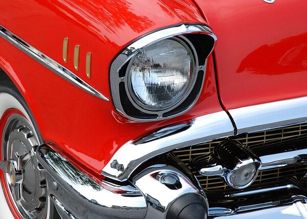 bumper-replacement-640x480-75020344.jpeg