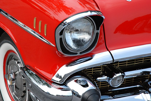 bumper-replacement-640x480-75020344.jpeg