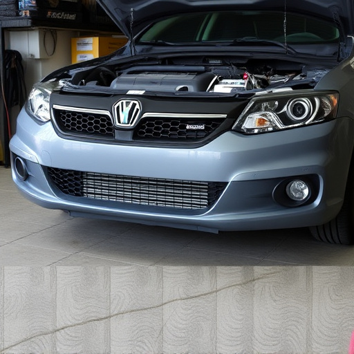bumper-replacement-640x480-75531629.jpeg