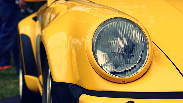 bumper-replacement-640x480-76406609.jpeg