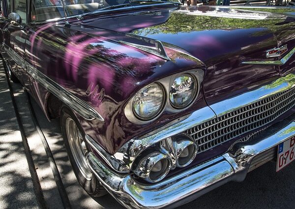 bumper-replacement-640x480-7707730.jpeg
