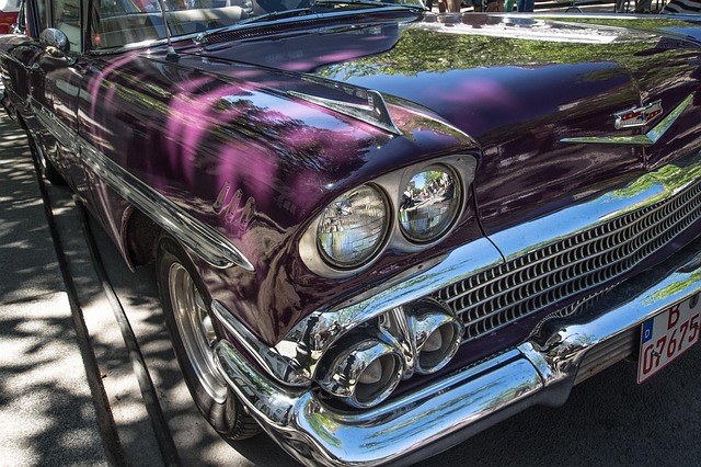 bumper-replacement-640x480-7707730.jpeg