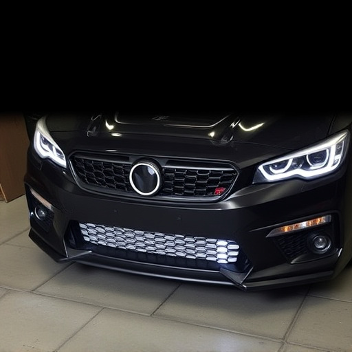 bumper-replacement-640x480-77193243.jpeg