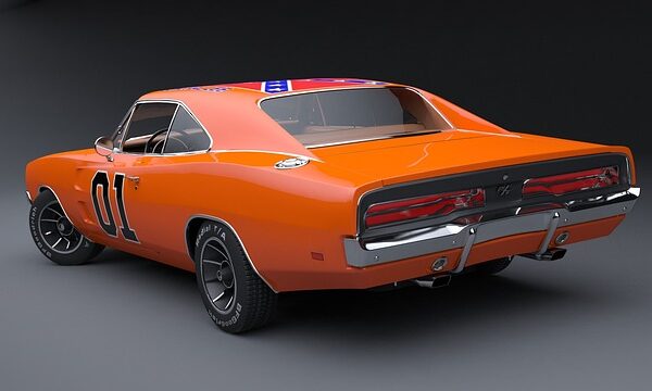 bumper-replacement-640x480-7738994.jpeg