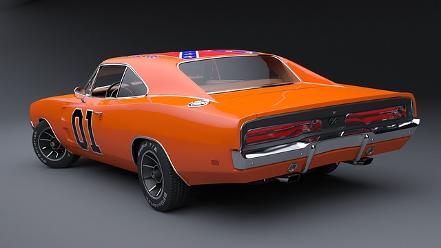 bumper-replacement-640x480-7738994.jpeg