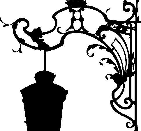 bumper-replacement-640x480-79323766.png