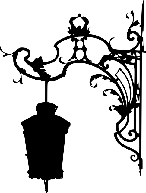 bumper-replacement-640x480-79323766.png