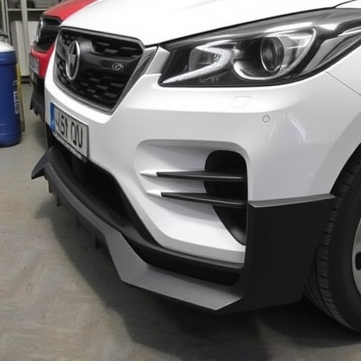 bumper-replacement-640x480-79452160.jpeg