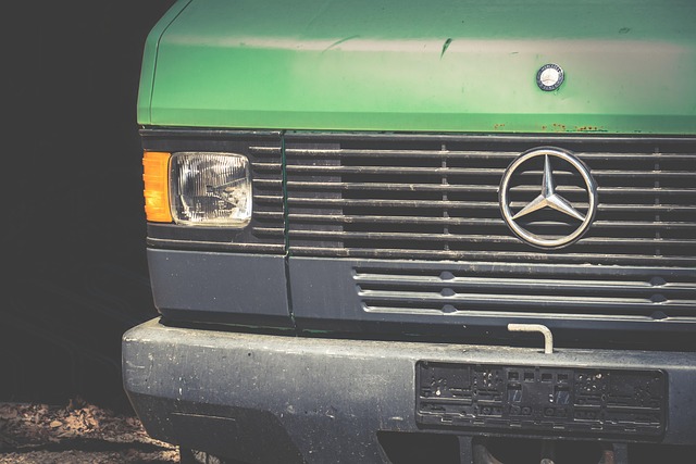 bumper-replacement-640x480-79491298.jpeg