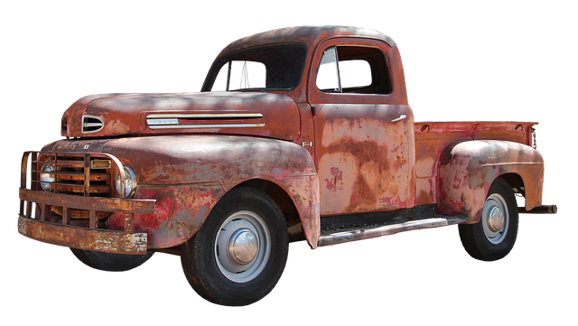 bumper-replacement-640x480-79606946.png